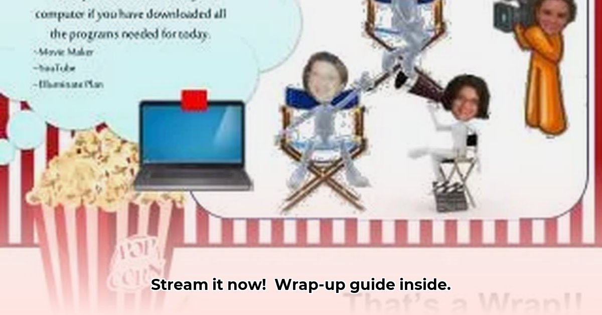 download-thats-a-wrap